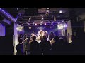 Sadness The Outside - Live at Melodia Bar Tokyo