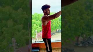 hamari barabari💪rahne de bhai barbaad😔ho jaga status🔥|#gym lover🌹🌹status|#attitude|#R-creation🗡️🗡️🗡️