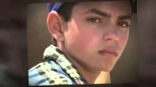 Mike Vitar part 2