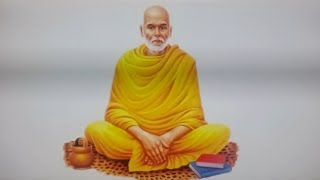 ஸ்ரீ நாராயண குரு - வின் 170-வது ஜெயந்தி விழாவை முன்னிட்டு கட்டுரை போட்டி...!