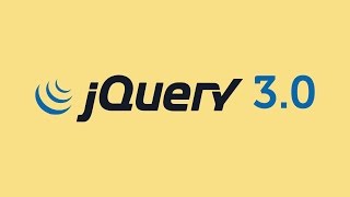 jQuery scrollTop() Method