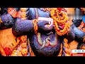 raj rajeshwari temple जहां पर बोलती है मूर्तियां  facts  rajrajeshwari  bhiar