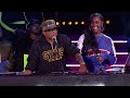 Wild ‘N In w Your Faves DaBaby 👶 Best of Wild 'N Out