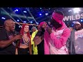 Wild ‘N In w Your Faves DaBaby 👶 Best of Wild 'N Out