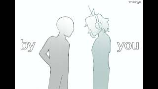 Wedding Funeral || collinlock continuity animatic || a1p1 :p