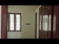 house for sale in tenkasi near இலஞ்சி வீடு விற்பனைக்கு