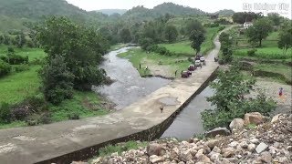 Chandni Village Udaipur