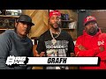 Grafh | BagFuel