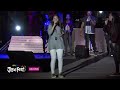 JESUS FEST HD 2019 Predica Pastor Ruddy gracia vigilia completa Venezuela Caracas 9h de transmision