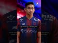 Rizky Ridho Diincar FC Tokyo