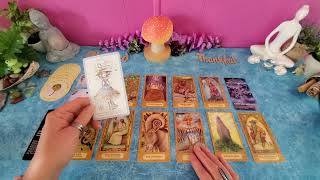 LIBRA EXTENDED Oracle & dice messages YES! YOU'RE ATTRACTING WHAT MATCHES YOUR ENERGY! 0440