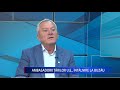 ambasadorii ȚĂrilor u e ÎntÂlnire la buzĂu