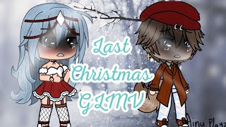 Roblox Last Christmas Ariana Grande Roblox Music Video - the white van camping horror story roblox animation part1