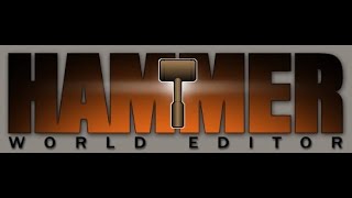 Black Mesa Creating scripted sequences