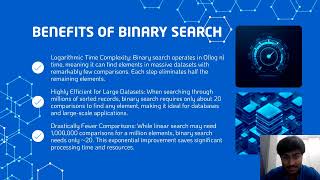 Binary Search – Python Guide 1 2