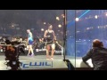 amanda sobhy wins netsuite open squash sf over sarah jane perry