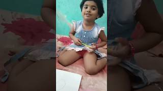 #ദൈവമേ തേങ്ങ ആയിരുന്നോ ....😱😱 തനുകുട്ടി exam prepration#youtube #trending viralvideo