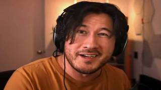 Markiplier Situation Is Pathetic