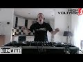 Allen Watts presents - High Voltage Live Stream - [Episode 02]