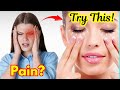 Eye Massage Techniques: Relieve Strain and Reduce Puffiness Naturally