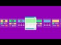 Info Tech Motion Graphic Explainer Video Sample - Video Animation Services, Video Experts