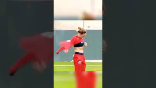 Female cricketer hot | Cricket Lovers |