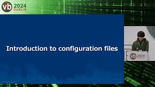 Automatically detect and support against anti debug with IDAGhidra to streamline debugging process