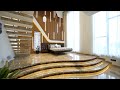 Luxury house by Sree infra interiors | Architecture & Interior Shoots | Cinematographer