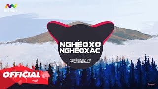 NGHÈO XƠ NGHÈO XÁC - NGUYỄN THÀNH ĐẠT ( WAN REMIX ) VÌ CUỘC ĐỜI ANH CHƯA KHÁ LÊN ĐƯỢCCCCCCCCCCCCCCC