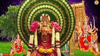 Naavarkkudaa amman நாவற்குடா அருள்மிகு ஸ்ரீ மாரியம்மன்  -subscribe \u0026 like -Old devotional songs