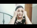 മുഖം പാൽ നിറം ആകാൻ ഇതുമാത്രം മതി face whitening mask how to get whitening face