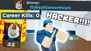 John Roblox Videos Vesoclub Online Watch - 
