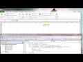 Excel 2010 VBA Tutorial 106   Assign a Macro to right click menu