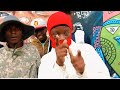 Mbogi Genje (SOCK CITY) Waba Ft Tire Family [Official Video]