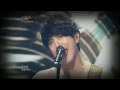 cnblue 아직사랑한다 still in love multicamera edit