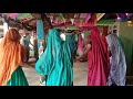 आदिवासी रीतिरिवाज में शादी का गीत adiwasi shadi geet video bhilpradesh jaysभीलप्रदेश