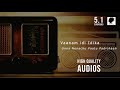 Vaanam Idi Idika | Unna Nenachen Pattu Padichen | 5.1 Surround | High Quality Audios