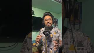 Koi Yeh Kaise Bataye|Ghazal|Jagjit Singh|Cover Song|Sad Song|Arth|Shabana Azmi|Mahesh Bhatt