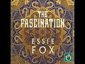 chapter 5.18 the fascination