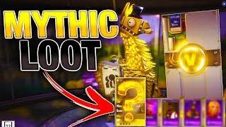 Download NEW TRADING Menu System! | No More Scammers ... - 320 x 180 jpeg 20kB