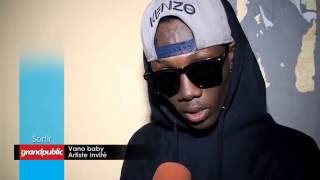 TÉLÉCHARGER VANO BABY MAN ZEWE DO CHARGE MP3