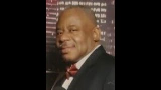 Kenneth Ray Watkins Homegoing Celebration Of Life Serenity Funeral Home