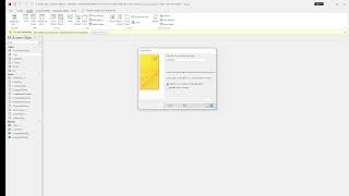 SAM lab Access Module 4 Project 1a, 2021 version, Global Human Resources Consultants