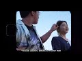 jc 愛情j擊c official music video