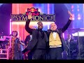 Red Bull Symphonics || Kelvin Momo x Adam Howard