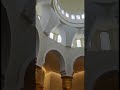 Suara Adzan Masjid Sheikh Zayed Solo#shorts #short