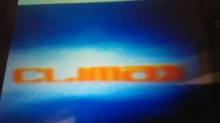 Climax Studios/Disney Interactive Studios (2007)