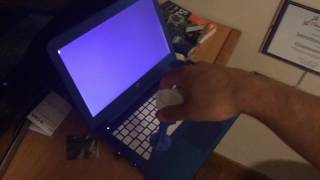 Objects counter with Raspberry Pi 3 and infrared