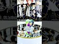 心光ハート缶バッジ enstars