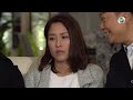 tvb drama 溏心风暴3 4k 60fps 23 40｜立安、以爱不伦关系曝光｜李司棋 夏雨 黄宗泽 王浩信 黄翠如 岑丽香 米雪 ｜heart and greed tvb 国语中字